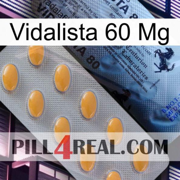 Vidalista 60 Mg 44.jpg